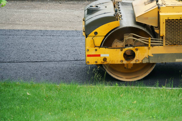 Driveway Maintenance Services in Howards Grove, WI